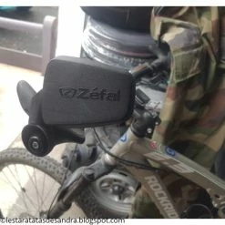 ZEFAL Rétroviseur Vélo Gauche Grand Miroir Dooback 2 Zéfal 13 ZEFAL Rétroviseur Vélo Gauche Grand Miroir Dooback 2 Zéfal -Remorques vélo Soldes retroviseur velo gauche grand miroir dooback 2 zefal full 6