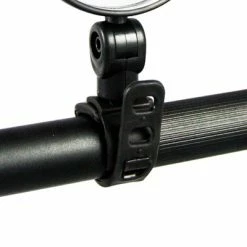 Messingschlager Rétroviseur Vélo Miroir Articulé De 7,6 Cm 6 Messingschlager Rétroviseur Vélo Miroir Articulé De 7,6 Cm -Remorques vélo Soldes retroviseur velo miroir articule de 7 6 cm full 2
