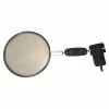 Brandless Rétroviseur Vélo Réglable Gauche Ou Droit Sur Bout De Guidon 2 Brandless Rétroviseur Vélo Réglable Gauche Ou Droit Sur Bout De Guidon -Remorques vélo Soldes retroviseur velo reglable gauche ou droit sur bout de guidon full
