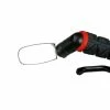 Rétroviseur Vélo Spin Zefal 1 Rétroviseur Vélo Spin Zefal -Remorques vélo Soldes retroviseur velo spin zefal full