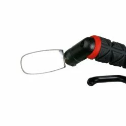 Rétroviseur Vélo Spin Zefal