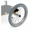 Roue 20 Pouces Pour Remorque Vélo Y-Frame Carry Freedom 2 Roue 20 Pouces Pour Remorque Vélo Y-Frame Carry Freedom -Remorques vélo Soldes roue 20 pouces pour remorque velo y frame carry freedom