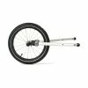 Kit Jogging Pour Remorque Vélo Kid Croozer 2 Places à Partir De 2018 1 Kit Jogging Pour Remorque Vélo Kid Croozer 2 Places à Partir De 2018 -Remorques vélo Soldes roue avant kit jogging remorque croozer a588be69 a0f6 4213 818e 8e108d68a900