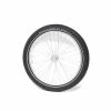 Roue Et Pneu 20 Pouces Pour Remorque Vélo Hinterher 1 Roue Et Pneu 20 Pouces Pour Remorque Vélo Hinterher -Remorques vélo Soldes roue et pneu 20 pouces pour remorque velo hinterher full