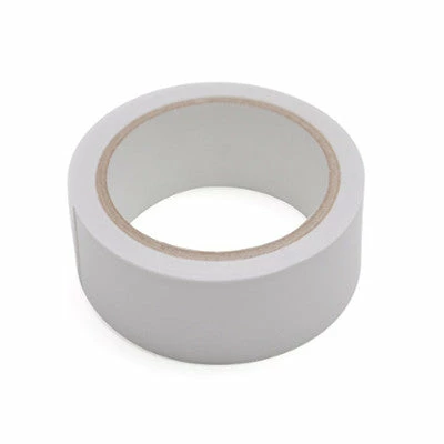 Velox Ruban Adhésif Vélo 5 Velox Ruban Adhésif Vélo – Image 3