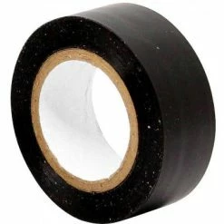 Velox Ruban Adhésif Vélo 6 Velox Ruban Adhésif Vélo -Remorques vélo Soldes ruban adhesif velo noir full 2