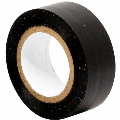 Velox Ruban Adhésif Vélo 4 Velox Ruban Adhésif Vélo – Image 2