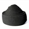 Bike Ribbon Ruban Collé Sur Cintre Vélo Spugna - BikeRibbon 1 Bike Ribbon Ruban Collé Sur Cintre Vélo Spugna - BikeRibbon -Remorques vélo Soldes ruban colle sur cintre velo spugna noir bikeribbon full