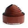 Bike Ribbon Ruban De Cintre Pour Vélo Eolo Soft - BikeRibbon 2 Bike Ribbon Ruban De Cintre Pour Vélo Eolo Soft - BikeRibbon -Remorques vélo Soldes ruban de cintre pour velo eolo soft marron bikeribbon full
