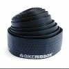 Bike Ribbon Ruban De Cintre Pour Vélo Eolo Soft Noir - BikeRibbon 1 Bike Ribbon Ruban De Cintre Pour Vélo Eolo Soft Noir - BikeRibbon -Remorques vélo Soldes ruban de cintre pour velo eolo soft noir bikeribbon full