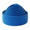 Bike Ribbon Ruban De Guidon Bleu Pour Vélo Cork Plus Uni - BikeRibbon 2 Bike Ribbon Ruban De Guidon Bleu Pour Vélo Cork Plus Uni - BikeRibbon -Remorques vélo Soldes ruban de guidon bleu pour velo cork plus uni bikeribbon full