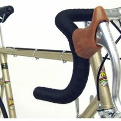 Point Ruban De Guidon En Coton 2,6 Mètres 8 Point Ruban De Guidon En Coton 2,6 Mètres -Remorques vélo Soldes ruban de guidon en coton 2 6 metres full 3