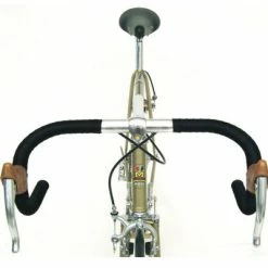 Point Ruban De Guidon En Coton 2,6 Mètres 9 Point Ruban De Guidon En Coton 2,6 Mètres -Remorques vélo Soldes ruban de guidon en coton 2 6 metres full 4