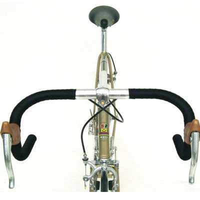 Point Ruban De Guidon En Coton 2,6 Mètres 6 Point Ruban De Guidon En Coton 2,6 Mètres – Image 4