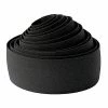 Bike Ribbon Ruban Pour Cintre De Vélo Cork Plus Uni Noir - BikeRibbon 1 Bike Ribbon Ruban Pour Cintre De Vélo Cork Plus Uni Noir - BikeRibbon -Remorques vélo Soldes ruban pour cintre de velo cork plus uni noir bikeribbon full