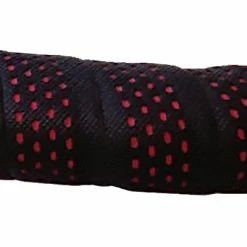 Ergotec-Humpert Rubans De Cintre Vélo Avec Gel Sanremo Ergotec - Noir Et Rouge 9 Ergotec-Humpert Rubans De Cintre Vélo Avec Gel Sanremo Ergotec - Noir Et Rouge -Remorques vélo Soldes rubans de cintre velo avec gel sanremo ergotec noir et rouge full 4