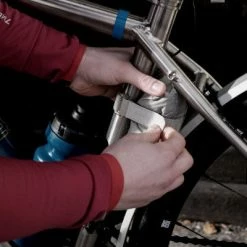 Sac à Dos Compressible Bikepacking Packable Backpack Apidura 13L -Remorques vélo Soldes sac a dos compressible bikepacking packable backpack apidura 13l full 3