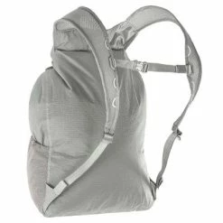 Sac à Dos Compressible Bikepacking Packable Backpack Apidura 13L -Remorques vélo Soldes sac a dos compressible bikepacking packable backpack apidura 13l full 6