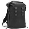 Chrome Industries Sac à Dos étanche Urban Ex Rolltop 30L Chrome 2 Chrome Industries Sac à Dos étanche Urban Ex Rolltop 30L Chrome -Remorques vélo Soldes sac a dos etanche urban ex rolltop 30l chrome full