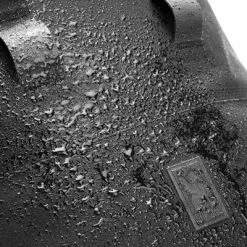 Chrome Industries Sac à Dos étanche Urban Ex Rolltop 30L Chrome 12 Chrome Industries Sac à Dos étanche Urban Ex Rolltop 30L Chrome -Remorques vélo Soldes sac a dos etanche urban ex rolltop 30l chrome full 5