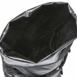 Sac à Dos Gravel Et Bikepacking Trailpack II Vaude 8L 11 Sac à Dos Gravel Et Bikepacking Trailpack II Vaude 8L -Remorques vélo Soldes sac a dos gravel et bikepacking trailpack ii vaude 8l full 4