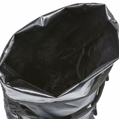 Sac à Dos Gravel Et Bikepacking Trailpack II Vaude 8L 6 Sac à Dos Gravel Et Bikepacking Trailpack II Vaude 8L – Image 4