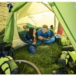 Sac à Dos Gravel Et Bikepacking Trailpack II Vaude 8L 13 Sac à Dos Gravel Et Bikepacking Trailpack II Vaude 8L -Remorques vélo Soldes sac a dos gravel et bikepacking trailpack ii vaude 8l full 6