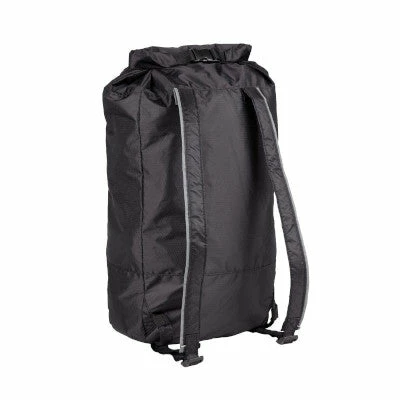 Sac à Dos Imperméable Et Compactable Pour Cycliste Tucano Urbano 4 Sac à Dos Imperméable Et Compactable Pour Cycliste Tucano Urbano – Image 2