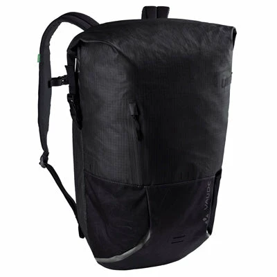Sac à Dos Modulable En Sacoche De Vélo CityGo Bike 23 L Vaude 3 Sac à Dos Modulable En Sacoche De Vélo CityGo Bike 23 L Vaude