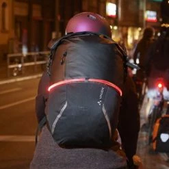 Sac à Dos Modulable En Sacoche De Vélo CityGo Bike 23 L Vaude 12 Sac à Dos Modulable En Sacoche De Vélo CityGo Bike 23 L Vaude -Remorques vélo Soldes sac a dos modulable en sacoche de velo citygo bike 23 l vaude full 5