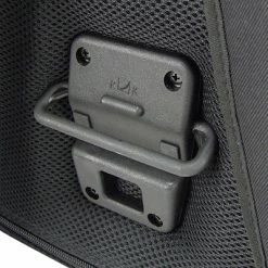 Sac à Dos Pour Vélo Sur Fixation KlickFix Freepack City 9 Sac à Dos Pour Vélo Sur Fixation KlickFix Freepack City -Remorques vélo Soldes sac a dos pour velo sur fixation klickfix freepack city full 3