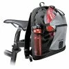 Sac à Dos Pour Vélo Sur Fixation KlickFix Freepack Sport 2 Sac à Dos Pour Vélo Sur Fixation KlickFix Freepack Sport -Remorques vélo Soldes sac a dos pour velo sur fixation klickfix freepack sport full