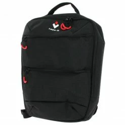 Sac à Dos Vélo 2-en-1 Fixation Sur Guidon De VAE MTS3 Hapo-G