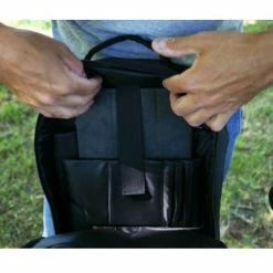 Sac à Dos Vélo 2-en-1 Fixation Sur Guidon De VAE MTS3 Hapo-G 11 Sac à Dos Vélo 2-en-1 Fixation Sur Guidon De VAE MTS3 Hapo-G -Remorques vélo Soldes sac a dos velo 2 en 1 fixation sur guidon de vae mts3 hapo g full 4