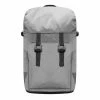Sac à Dos Vélo Imperméable Avec Porte Casque Racer Packer Evo 1 Sac à Dos Vélo Imperméable Avec Porte Casque Racer Packer Evo -Remorques vélo Soldes sac a dos velo impermeable avec porte casque racer packer evo full