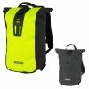 Sac à Dos Vélo Réfléchissant Vélocity High Visibility Ortlieb 1 Sac à Dos Vélo Réfléchissant Vélocity High Visibility Ortlieb -Remorques vélo Soldes sac a dos velo reflechissant velocity high visibility ortlieb full