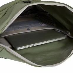 Sac à Dos Vélotaf Vaude ExCycling Avec Porte-casque 9 Sac à Dos Vélotaf Vaude ExCycling Avec Porte-casque -Remorques vélo Soldes sac a dos velotaf vaude excycling avec porte casque full 2