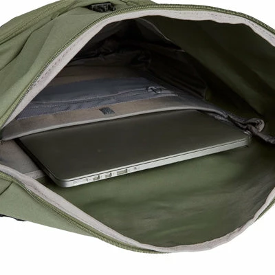 Sac à Dos Vélotaf Vaude ExCycling Avec Porte-casque 4 Sac à Dos Vélotaf Vaude ExCycling Avec Porte-casque – Image 2