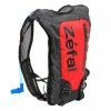 ZEFAL Sac à Eau Avec Poche De 1.5 Litre Z Hydro S Zéfal 1 ZEFAL Sac à Eau Avec Poche De 1.5 Litre Z Hydro S Zéfal -Remorques vélo Soldes sac a eau avec poche de 1 5 litre z hydro s zefal full 4