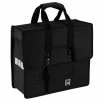 Sac à Provision Vélo étanche Et Robuste 18 L Shopper Willex 1 Sac à Provision Vélo étanche Et Robuste 18 L Shopper Willex -Remorques vélo Soldes sac a provision velo etanche et robuste 18 l shopper willex full