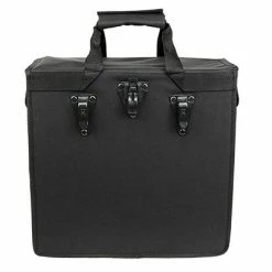 Sac à Provision Vélo étanche Et Robuste 18 L Shopper Willex 11 Sac à Provision Vélo étanche Et Robuste 18 L Shopper Willex -Remorques vélo Soldes sac a provision velo etanche et robuste 18 l shopper willex full 5