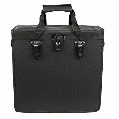 Sac à Provision Vélo étanche Et Robuste 18 L Shopper Willex 7 Sac à Provision Vélo étanche Et Robuste 18 L Shopper Willex – Image 5