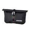 Sac Additionnel Noir Pour Sacoches Guidon Bikepacking Ortlieb 2 Sac Additionnel Noir Pour Sacoches Guidon Bikepacking Ortlieb -Remorques vélo Soldes sac additionnel noir pour sacoches guidon bikepacking ortlieb full