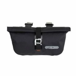 Sac Additionnel Noir Pour Sacoches Guidon Bikepacking Ortlieb 9 Sac Additionnel Noir Pour Sacoches Guidon Bikepacking Ortlieb -Remorques vélo Soldes sac additionnel noir pour sacoches guidon bikepacking ortlieb full 2
