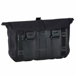 Sac Additionnel Noir Pour Sacoches Guidon Bikepacking Ortlieb 10 Sac Additionnel Noir Pour Sacoches Guidon Bikepacking Ortlieb -Remorques vélo Soldes sac additionnel noir pour sacoches guidon bikepacking ortlieb full 3