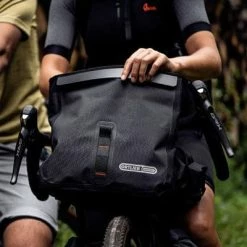 Sac Additionnel Noir Pour Sacoches Guidon Bikepacking Ortlieb 11 Sac Additionnel Noir Pour Sacoches Guidon Bikepacking Ortlieb -Remorques vélo Soldes sac additionnel noir pour sacoches guidon bikepacking ortlieb full 4