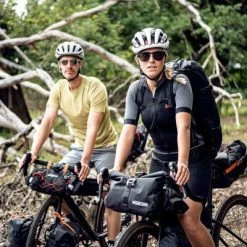 Sac Additionnel Noir Pour Sacoches Guidon Bikepacking Ortlieb 13 Sac Additionnel Noir Pour Sacoches Guidon Bikepacking Ortlieb -Remorques vélo Soldes sac additionnel noir pour sacoches guidon bikepacking ortlieb full 6