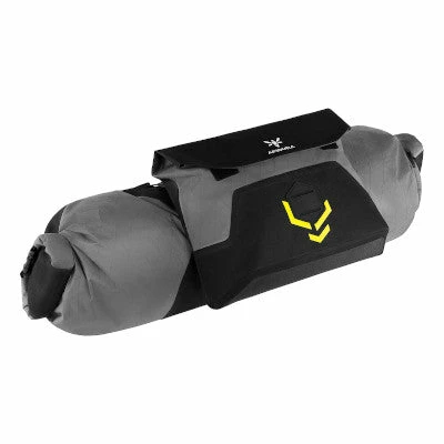 Sac Additionnel Pour Sacoche De Guidon Bikepacking Apidura 4 Sac Additionnel Pour Sacoche De Guidon Bikepacking Apidura – Image 2