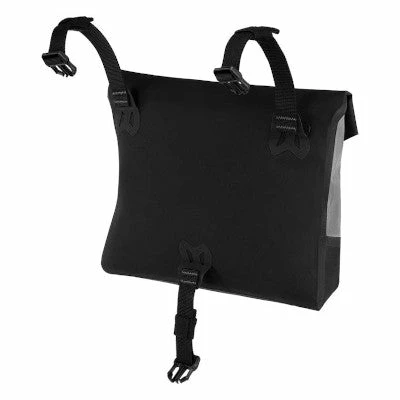 Sac Additionnel Pour Sacoche De Guidon Bikepacking Apidura 7 Sac Additionnel Pour Sacoche De Guidon Bikepacking Apidura – Image 5