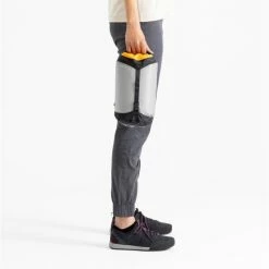 Sac De Compression étanche Evac Sea To Summit Ultra-Sil 14 Sac De Compression étanche Evac Sea To Summit Ultra-Sil -Remorques vélo Soldes sac compression seatosummit 8